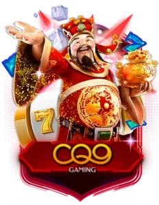สล็อตแตกง่าย copa928 มีให้เลือกหลายร้อยเกม