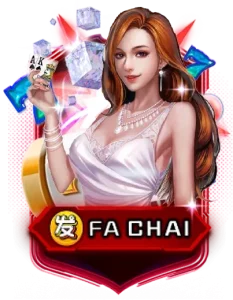 copa928 มีคาสิโนสดจากค่าย SA, Sexy, DG